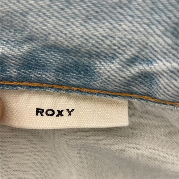 SLVRLAKE ‘Roxy’ - Picture 4 of 5